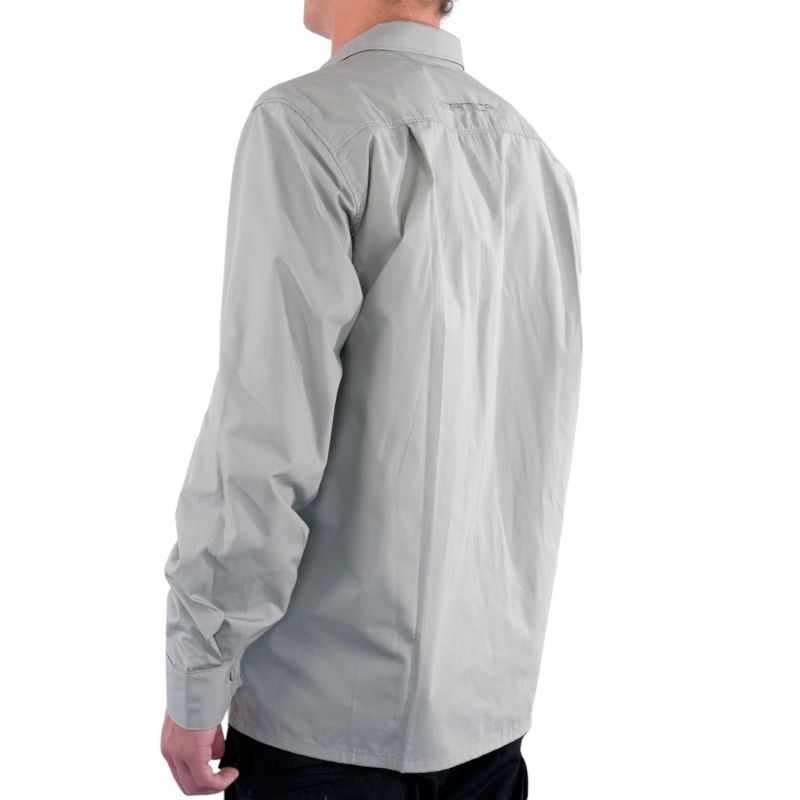 Рубашка Kitanica Magnum Long Sleeve Sleevve