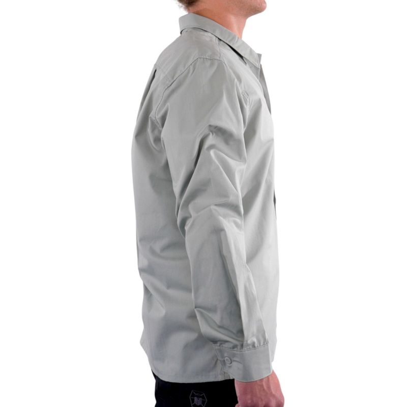 Рубашка Kitanica Magnum Long Sleeve Sleevve