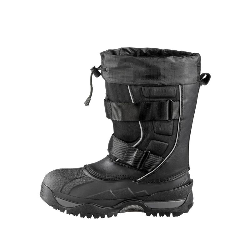 Сапоги мужские Baffin Eiger