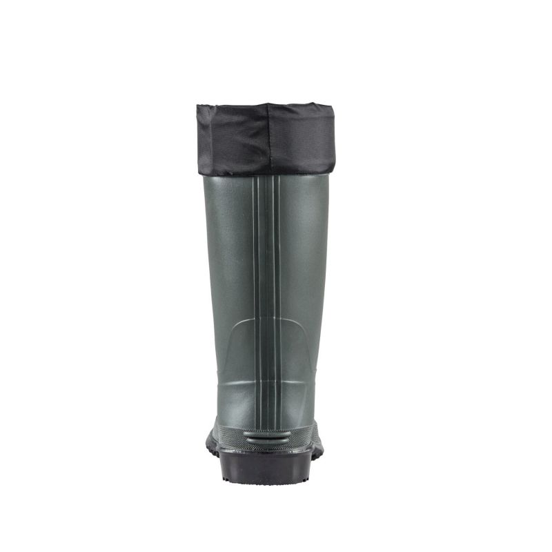 Сапоги резиновые Baffin Hunter (Pln)