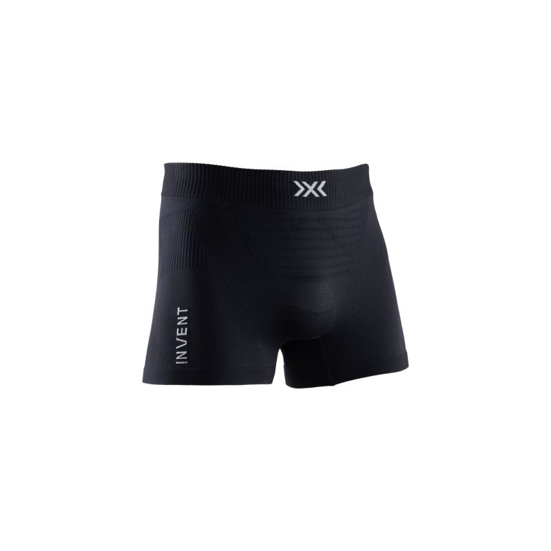 Трусы X-Bionic Invent Lt Boxer Shorts Men