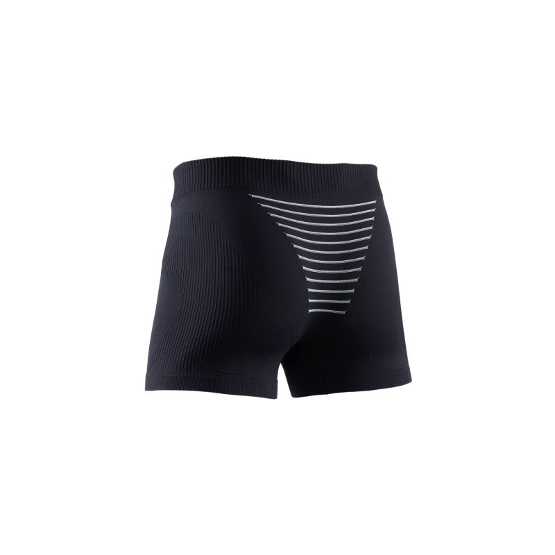 Трусы X-Bionic Invent Lt Boxer Shorts Men