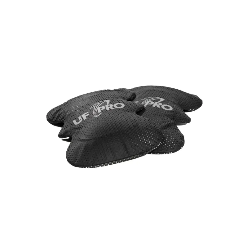 Защитные вставки UF PRO 3D Tactical Knee Pads Impact Black 1sz