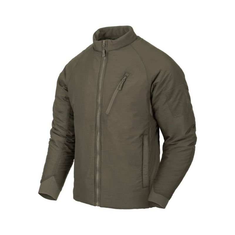 Куртка WOLFHOUND Helikon-Tex