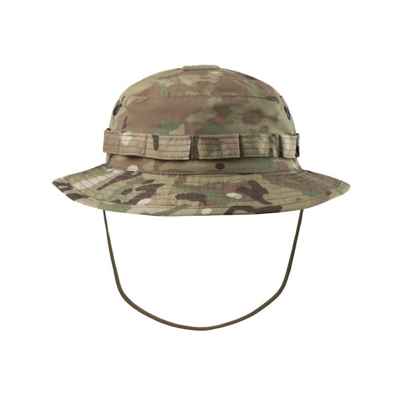 Панама  Boonie Hat Mk2  Helikon-Tex