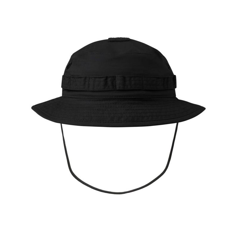 Панама  Boonie Hat Mk2  Helikon-Tex