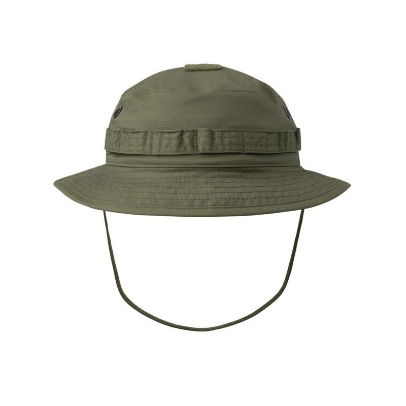 Панама  Boonie Hat Mk2  Helikon-Tex