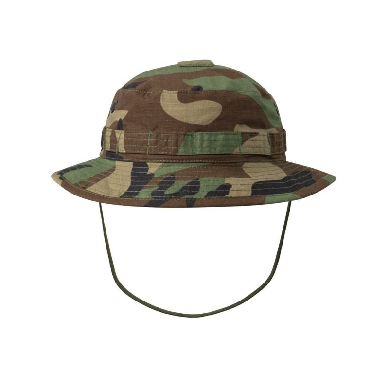 Панама  Boonie Hat Mk2  Helikon-Tex