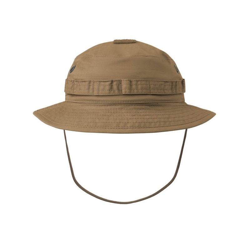 Панама  Boonie Hat Mk2  Helikon-Tex