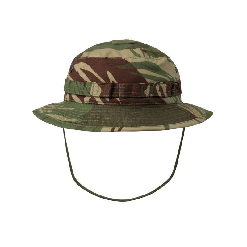 Панама  Boonie Hat Mk2  Helikon-Tex