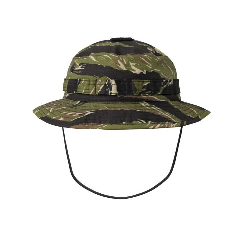 Панама  Boonie Hat Mk2  Helikon-Tex