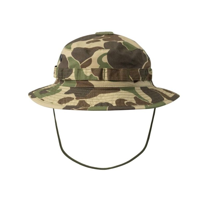 Панама  Boonie Hat Mk2  Helikon-Tex