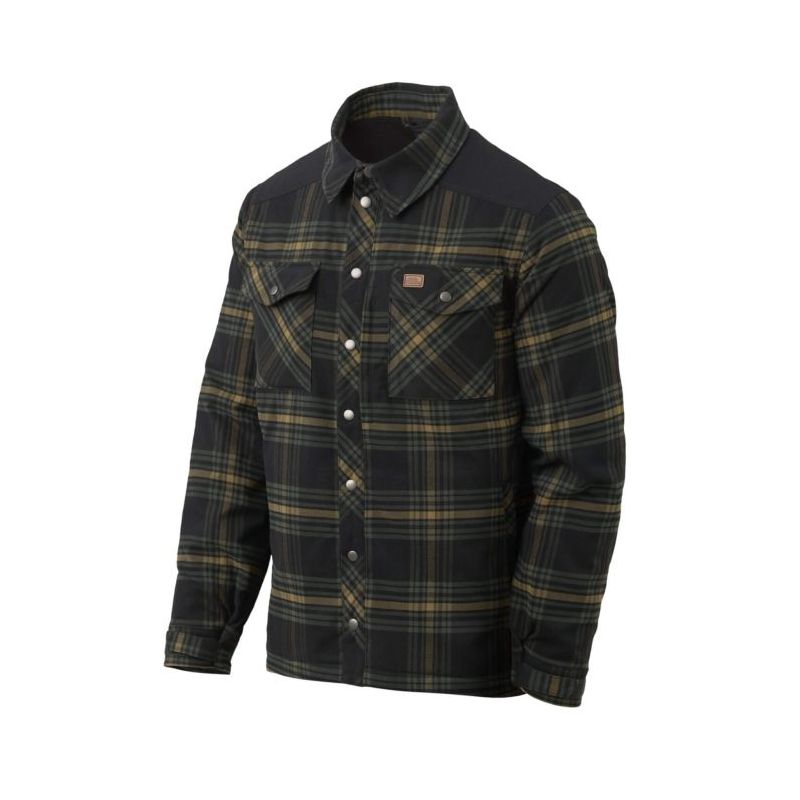 Рубашка Winter Warden Helikon-Tex