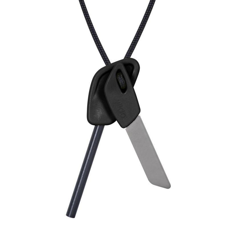 Wildo Spork