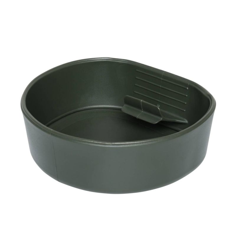 Wildo FOLD-A-CUP BIG — TPE