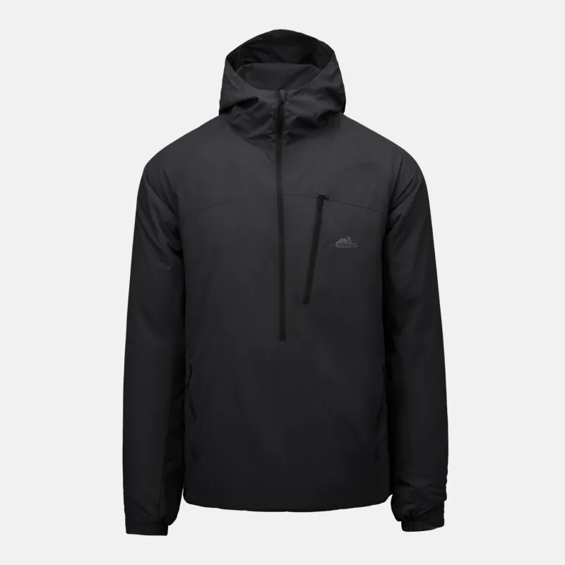Лёгкая куртка-худи Wolfhound Lite (Wolfhound Hoodie Lite Jacket) | Helikon-Tex