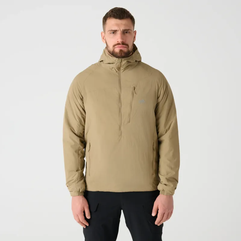 Лёгкая куртка-худи Wolfhound Lite (Wolfhound Hoodie Lite Jacket) | Helikon-Tex