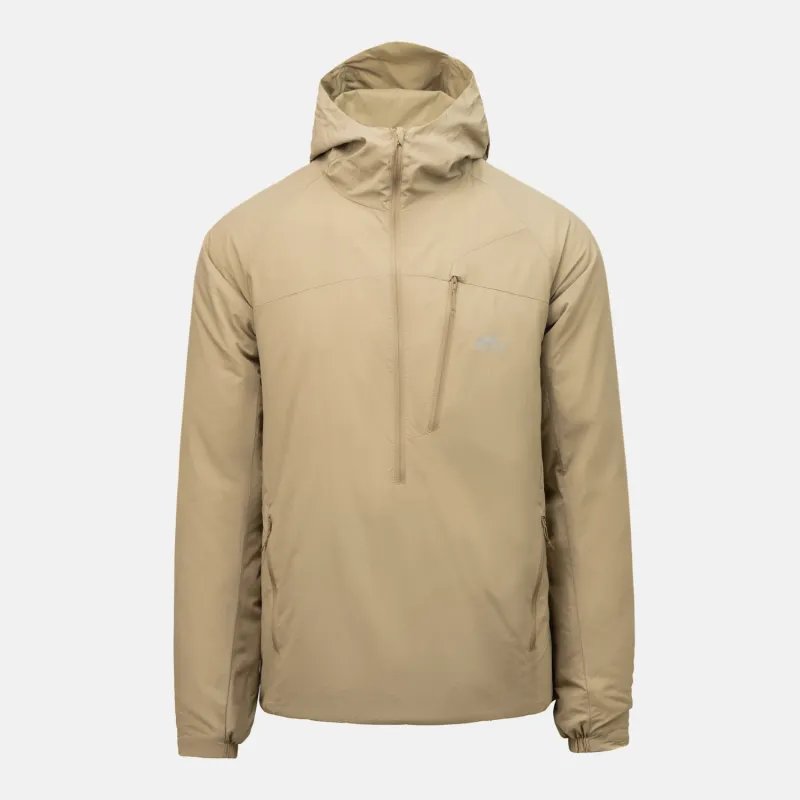 Лёгкая куртка-худи Wolfhound Lite (Wolfhound Hoodie Lite Jacket) | Helikon-Tex