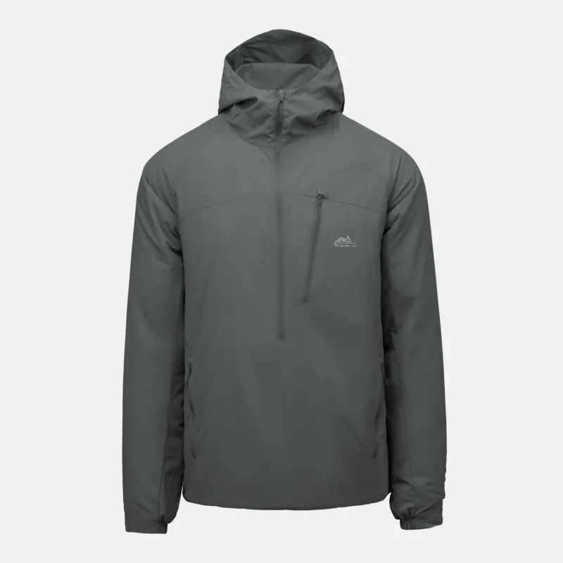 Лёгкая куртка-худи Wolfhound Lite (Wolfhound Hoodie Lite Jacket) | Helikon-Tex