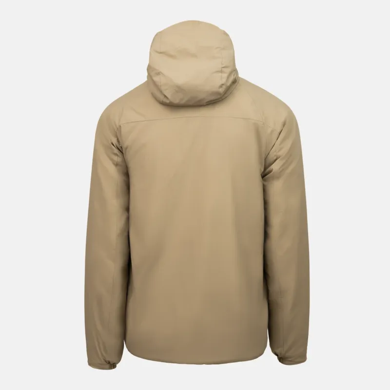 Лёгкая куртка-худи Wolfhound Lite (Wolfhound Hoodie Lite Jacket) | Helikon-Tex