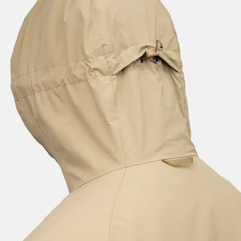 Лёгкая куртка-худи Wolfhound Lite (Wolfhound Hoodie Lite Jacket) | Helikon-Tex