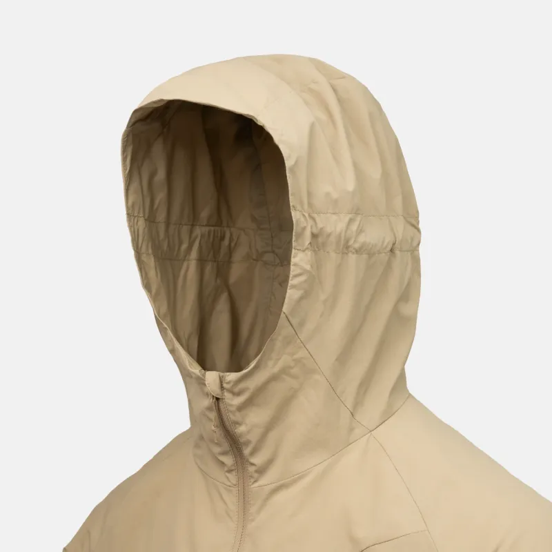 Лёгкая куртка-худи Wolfhound Lite (Wolfhound Hoodie Lite Jacket) | Helikon-Tex