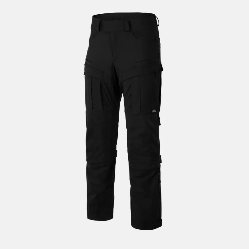 Тактические брюки MCDU из ткани DyNyCo (MCDU Pants - DyNyCo) | Helikon-Tex