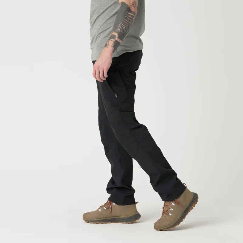 Тактические брюки OTP из ткани VersaStretch (OTP (Outdoor Tactical Pants) - VersaStretch) | Helikon-Tex