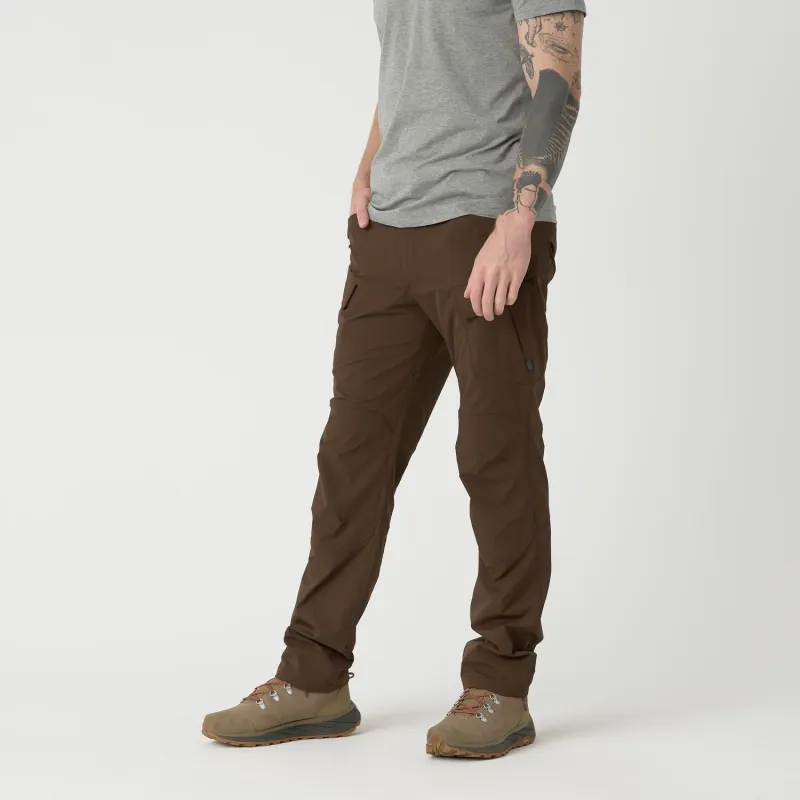 Тактические брюки OTP из ткани VersaStretch (OTP (Outdoor Tactical Pants) - VersaStretch) | Helikon-Tex