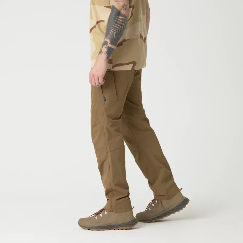 Тактические брюки OTP из ткани VersaStretch (OTP (Outdoor Tactical Pants) - VersaStretch) | Helikon-Tex