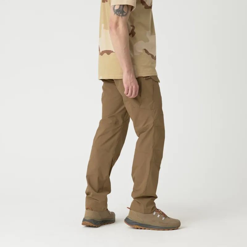 Тактические брюки OTP из ткани VersaStretch (OTP (Outdoor Tactical Pants) - VersaStretch) | Helikon-Tex