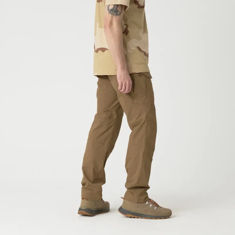 Тактические брюки OTP из ткани VersaStretch (OTP (Outdoor Tactical Pants) - VersaStretch) | Helikon-Tex