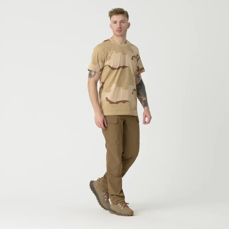 Тактические брюки OTP из ткани VersaStretch (OTP (Outdoor Tactical Pants) - VersaStretch) | Helikon-Tex