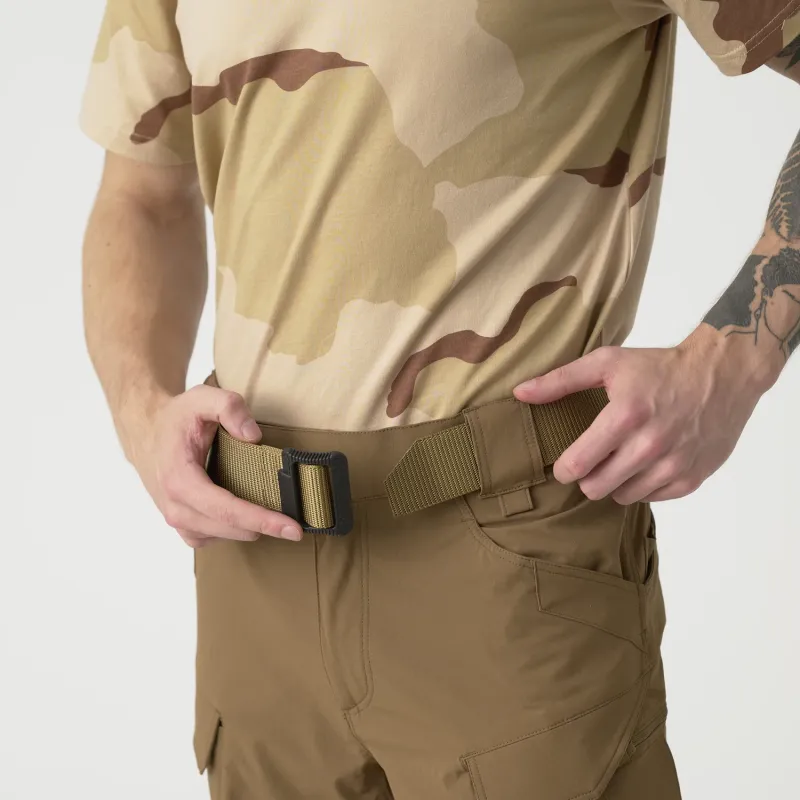 Тактические брюки OTP из ткани VersaStretch (OTP (Outdoor Tactical Pants) - VersaStretch) | Helikon-Tex