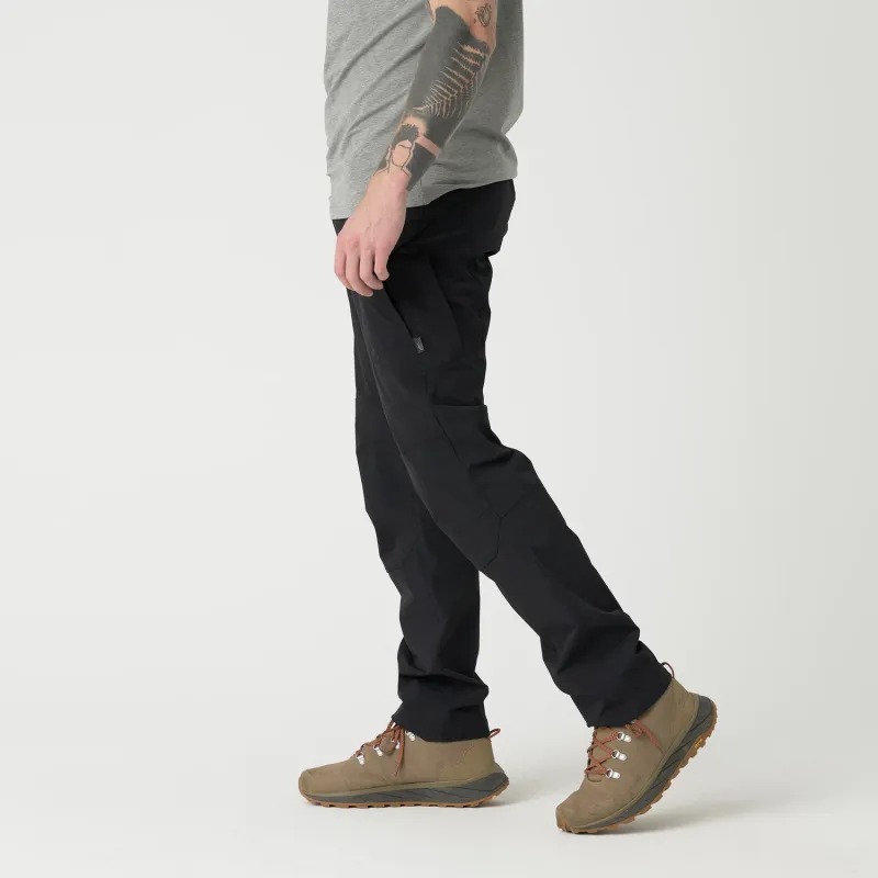 Тактические брюки OTP из ткани VersaStretch Lite (OTP (Outdoor Tactical Pants) - VersaStretch Lite) | Helikon-Tex
