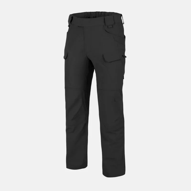 Тактические брюки OTP из ткани VersaStretch Lite (OTP (Outdoor Tactical Pants) - VersaStretch Lite) | Helikon-Tex