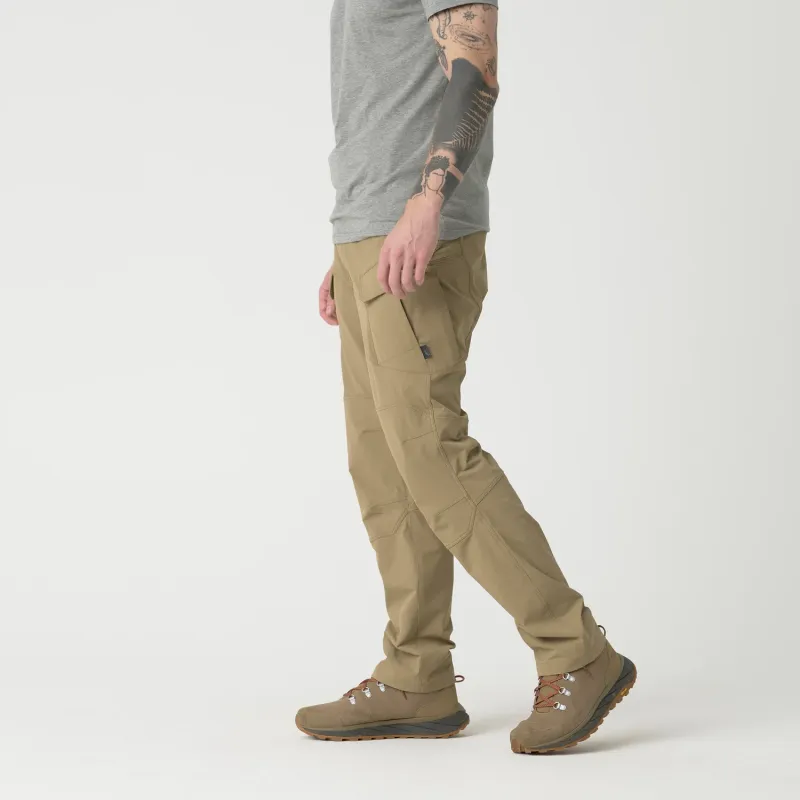 Тактические брюки OTP из ткани VersaStretch Lite (OTP (Outdoor Tactical Pants) - VersaStretch Lite) | Helikon-Tex