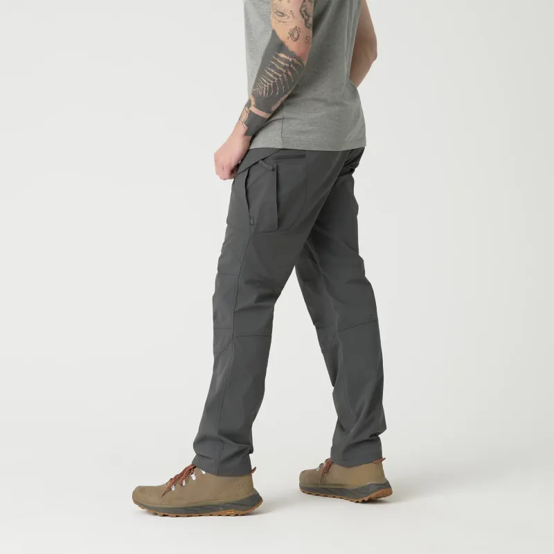 Тактические брюки OTP из ткани VersaStretch Lite (OTP (Outdoor Tactical Pants) - VersaStretch Lite) | Helikon-Tex