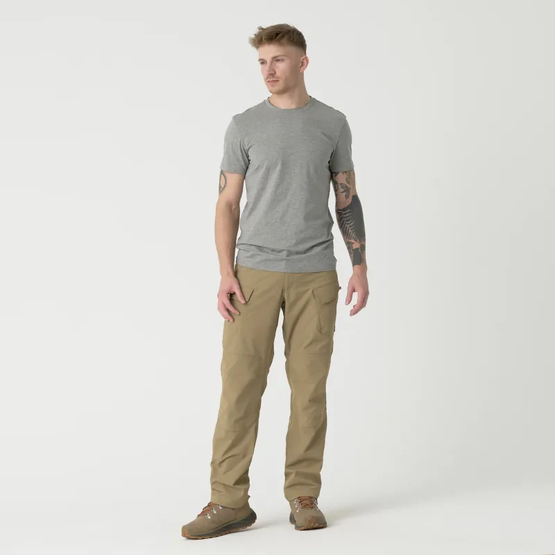 Тактические брюки OTP из ткани VersaStretch Lite (OTP (Outdoor Tactical Pants) - VersaStretch Lite) | Helikon-Tex