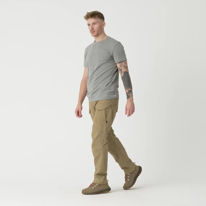 Тактические брюки OTP из ткани VersaStretch Lite (OTP (Outdoor Tactical Pants) - VersaStretch Lite) | Helikon-Tex