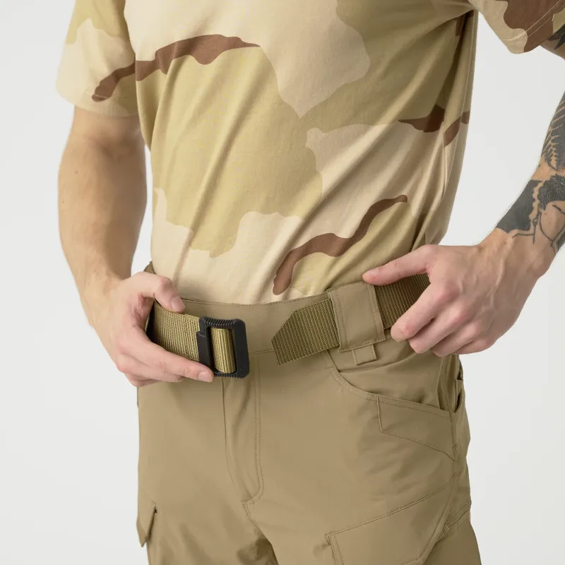 Тактические брюки OTP из ткани VersaStretch Lite (OTP (Outdoor Tactical Pants) - VersaStretch Lite) | Helikon-Tex