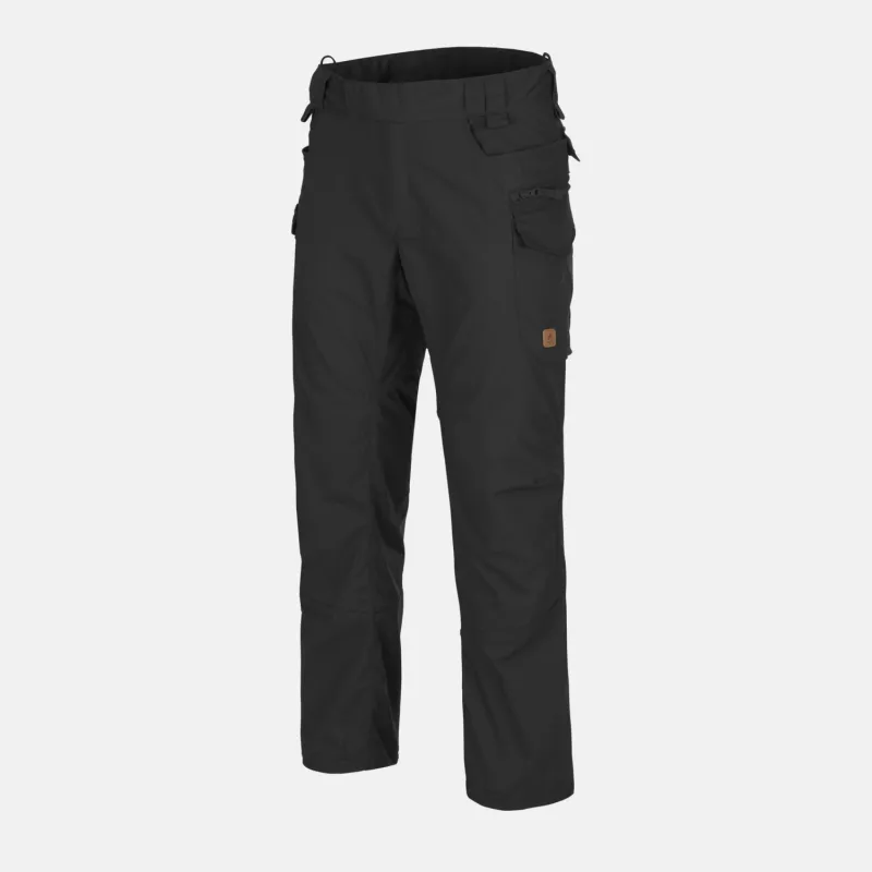Брюки Pilgrim (Pilgrim Pants) | Helikon-Tex