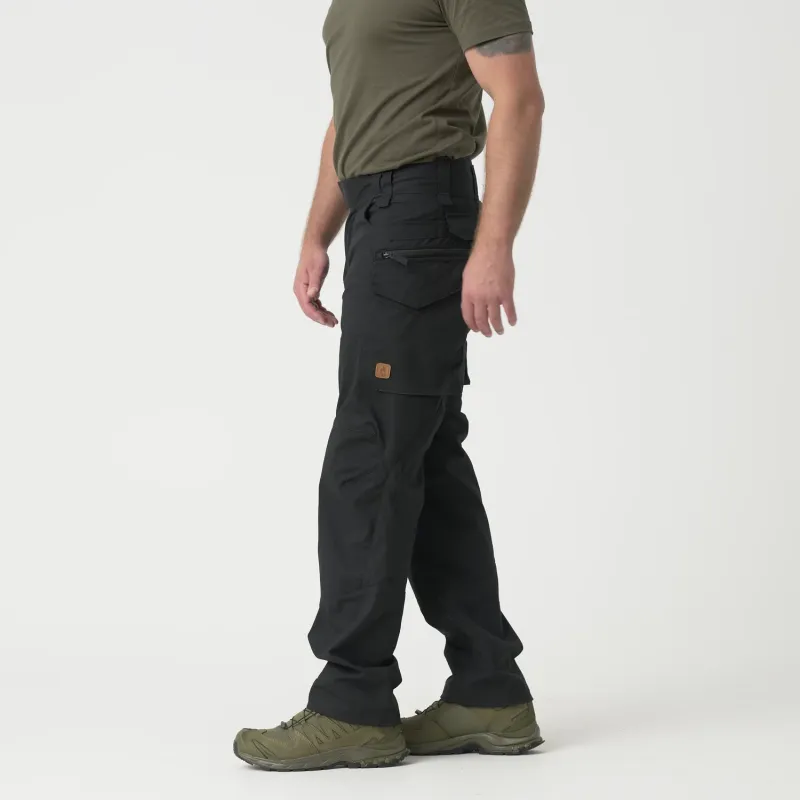 Брюки Pilgrim (Pilgrim Pants) | Helikon-Tex