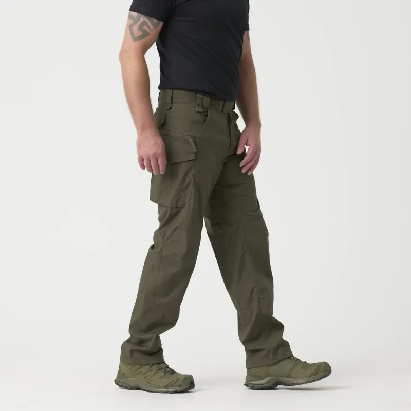 Брюки Pilgrim (Pilgrim Pants) | Helikon-Tex