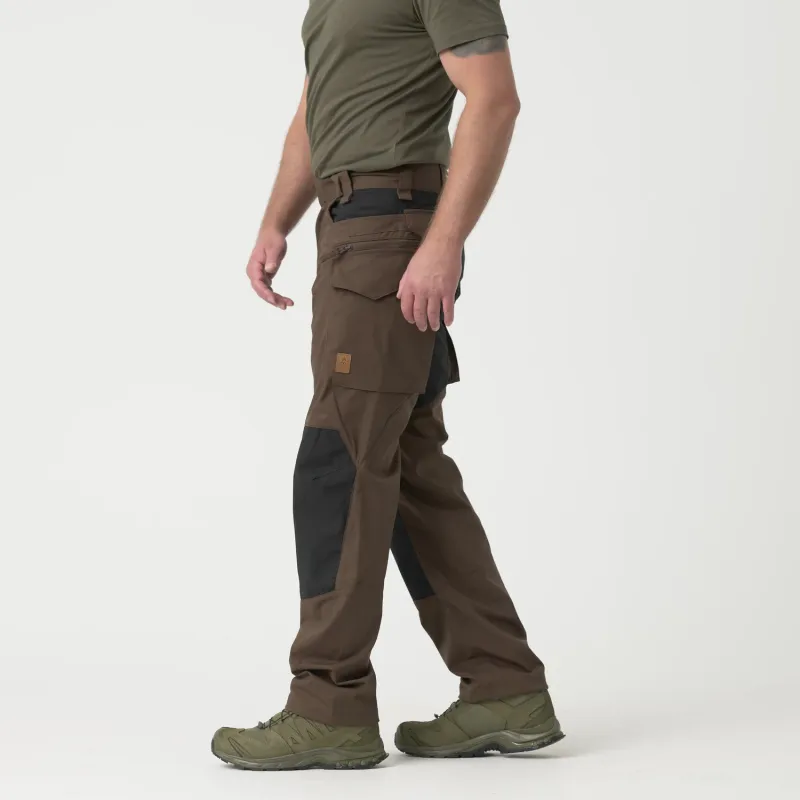 Брюки Pilgrim (Pilgrim Pants) | Helikon-Tex