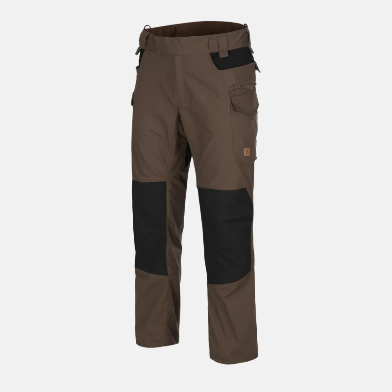 Брюки Pilgrim (Pilgrim Pants) | Helikon-Tex