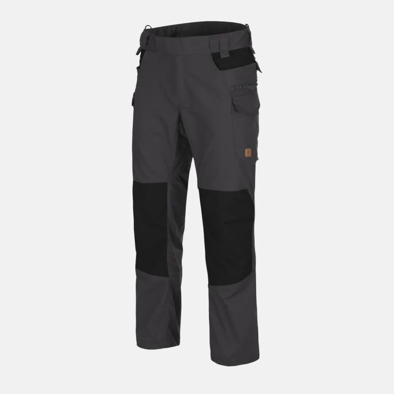 Брюки Pilgrim (Pilgrim Pants) | Helikon-Tex