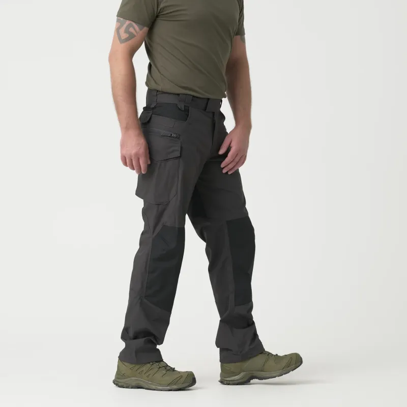 Брюки Pilgrim (Pilgrim Pants) | Helikon-Tex