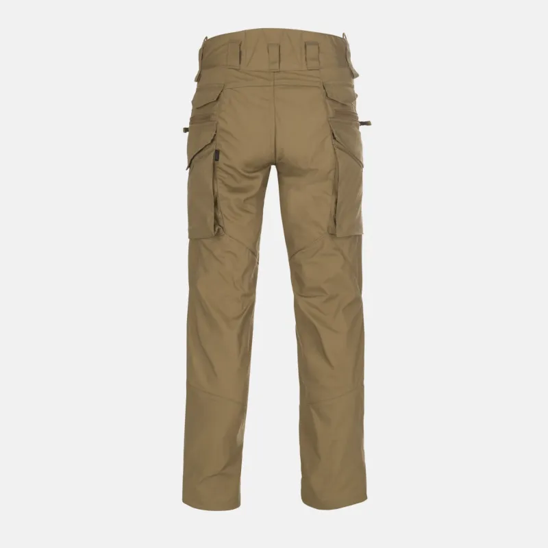Брюки Pilgrim (Pilgrim Pants) | Helikon-Tex