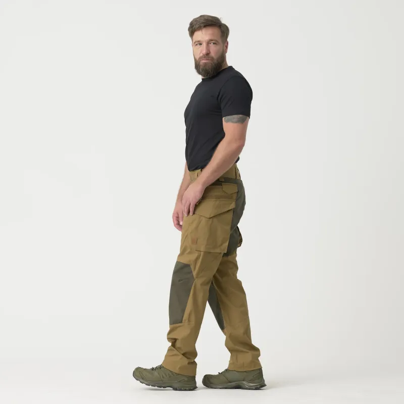 Брюки Pilgrim (Pilgrim Pants) | Helikon-Tex